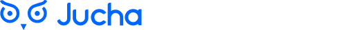 聚查網(wǎng) logo