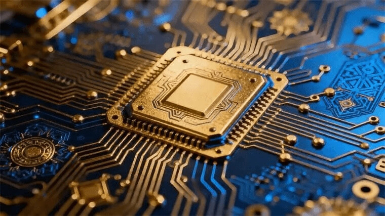 全球五大PC厂商集体涨价：存储芯片短缺引发行业连锁反应