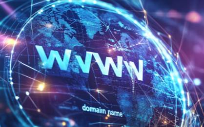 125万美元!Nas.io重金拿下Nas.com，品牌升级迈出关键一步