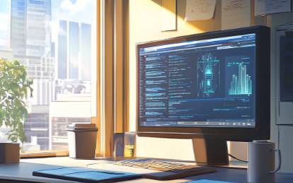 Looma.ai以19,995美元成交，品牌型AI域名价值持续释放