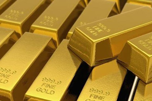 广州金条卖断货什么梗？金条相关域名一口价售卖已上线