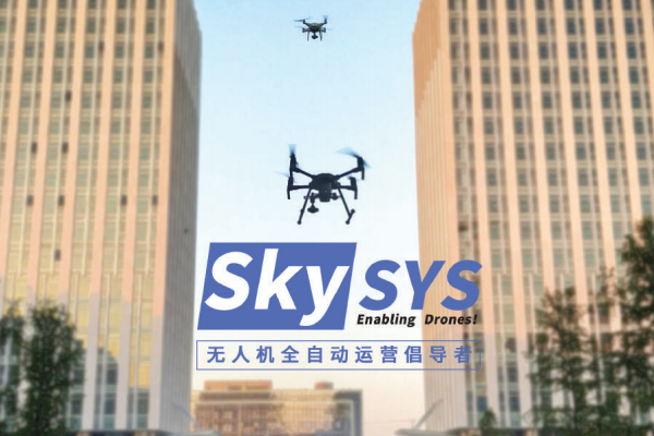 获数千万元融资的星逻智能，品牌域名有待升级