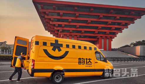 202005261590461505583524.png 1039295ecc816137958Z9pQM4.png