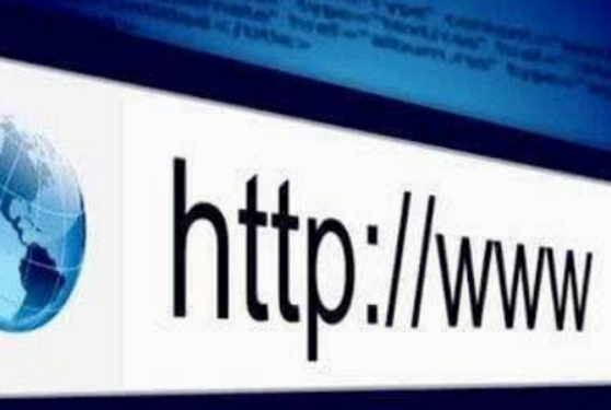 域名注册人信息查询方法?域名Whois查询工具简介 域名注册人信息查询方法?域名Whois查询工具简介