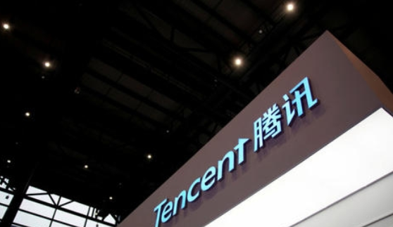 网传腾讯收购爱奇艺?公关总监回应:别乱猜了! 网传腾讯收购爱奇艺?公关总监回应:别乱猜了!