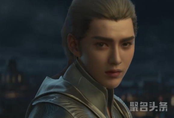 双拼域名超有戏?wangjue.org.cn等你来收! 双拼域名超有戏?wangjue.org.cn等你来收!