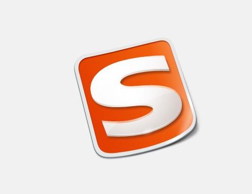 u=搜狗收录怎么查？搜狗收录数据查询工具有哪些