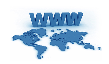 如何批量查询域名是否被注册?未注册域名批量查询工具有哪些 如何批量查询域名是否被注册?未注册域名批量查询工具有哪些