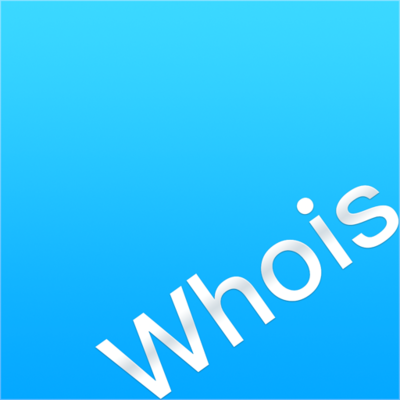 域名Whois查询都能查出什么信息？域名Whois查询工具有哪些