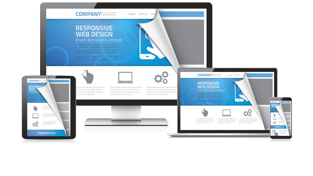 如何查询域名的年龄？域名年龄查询工具有哪些