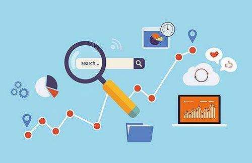 查建站历史年龄工具有哪些？网站建站历史标题批量查询