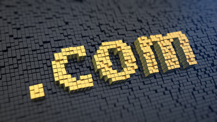 域名历史年龄对seo优化的作用（怎么查域名历史年龄） 