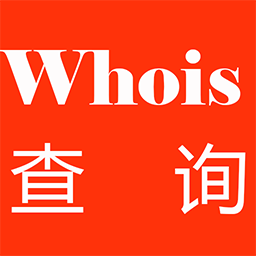 未注册域名查询方法有哪些?未注册域名怎么批量扫描? 未注册域名查询方法有哪些?未注册域名怎么批量扫描?