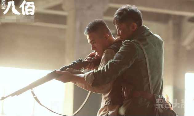 抢救华谊兄弟，抢救华谊品牌域名~