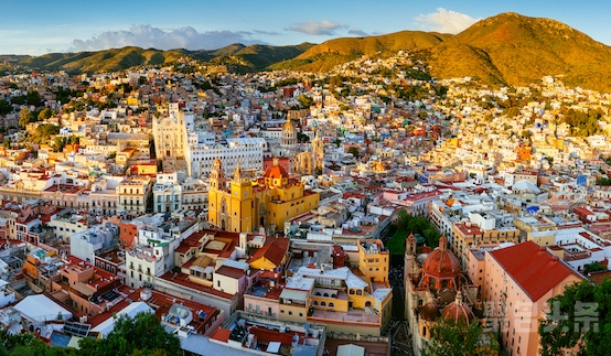 Mexico.tv以近70,000元高价售出！.tv域名的复兴时代终于到来？