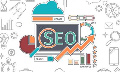 百度搜索引擎收录查询工具有哪些?搜索引擎收录查询查询方法 百度搜索引擎收录查询工具有哪些?搜索引擎收录查询查询方法