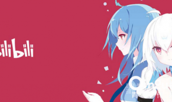 瞄上了爱优腾的主战场？B站5亿入股欢喜传媒
