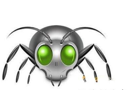 友情链接是什么意思?友情链接对网站的作用 友情链接是什么意思?友情链接对网站的作用