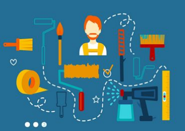 怎么批量查询未注册域名?域名批量查询工具有哪些 怎么批量查询未注册域名?域名批量查询工具有哪些