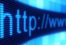 怎么查询域名是否被注册?域名未注册查询工具 怎么查询域名是否被注册?域名未注册查询工具