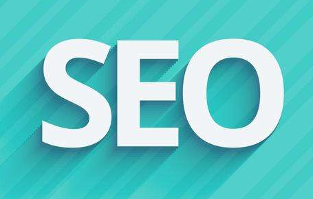 友情链接交换方式有哪些?友情链接交换方式总结 友情链接交换方式有哪些?友情链接交换方式总结