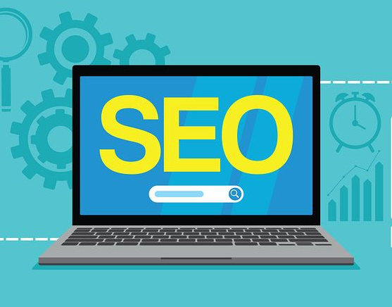 5546.pngseo权重是什么意思？seo权重怎么查询