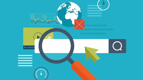 如何批量查询建站历史年龄？（查域名历史 域名建站时间）