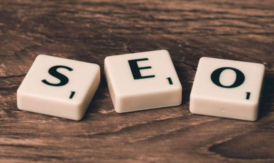 外链是什么意思？外链和内链有什么区别