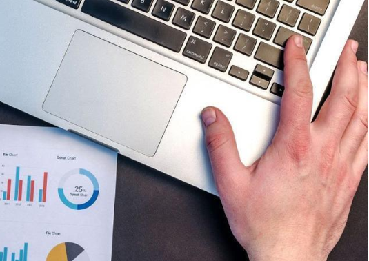 whois缩写形式是什么?域名whois历史信息查询方法 whois缩写形式是什么?域名whois历史信息查询方法