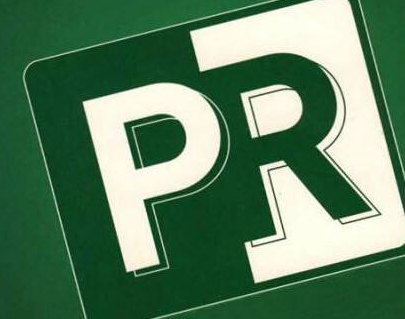 搜狗pr值1是什么意思?搜狗PR值与谷歌PR值有什么区别? 搜狗pr值1是什么意思?搜狗PR值与谷歌PR值有什么区别?