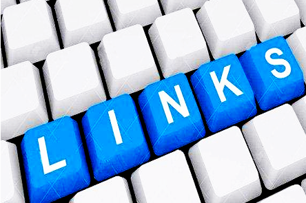 什么是外链？外链的作用是什么？