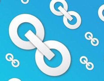 外链是什么意思？怎么正确认识外链