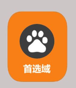 什么是首选域？首选域是什么意思？