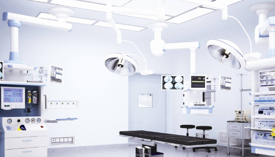 大手笔,腾讯出手!太美医疗科技获超12亿元融资 大手笔,腾讯出手!太美医疗科技获超12亿元融资