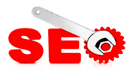 seo查询是什么?SEO综合查询有哪些? seo查询是什么?SEO综合查询有哪些?