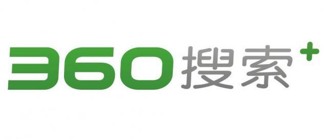 360收录怎么查询?360如何批量查询方法 360收录怎么查询?360如何批量查询方法