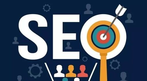 网站收录啥意思?怎么查看网站有没被360收录 网站收录啥意思?怎么查看网站有没被360收录