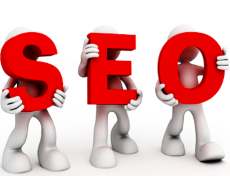 网站首页历史快照查询（查询历史记录网址快照）