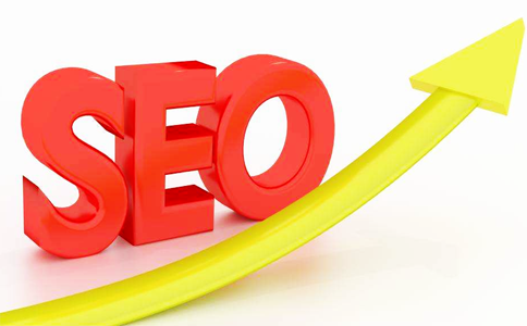 网站不被搜索引擎收录的常见原因 网站不被搜索引擎收录的常见原因