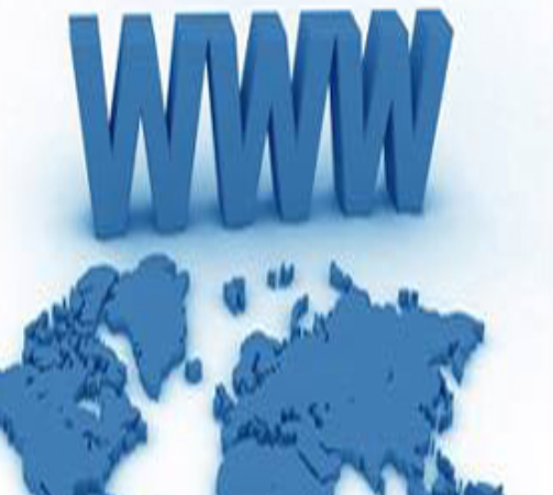 如何查询域名历史年龄?如何利用whois查询域名年龄 如何查询域名历史年龄?如何利用whois查询域名年龄