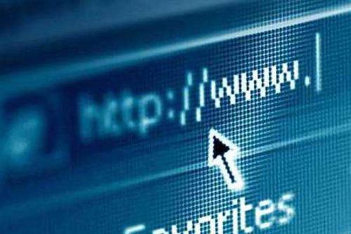 搜狗搜索引擎收录怎么查?搜狗收录情况查询方法 搜狗搜索引擎收录怎么查?搜狗收录情况查询方法