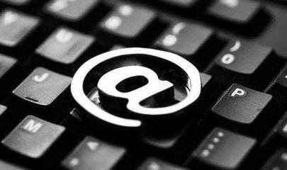 域名为什么会被墙呢？如何查询域名是否被墙