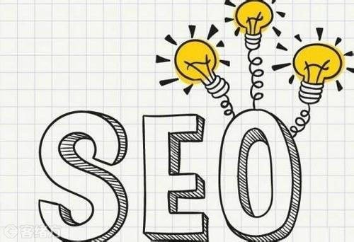 怎样知道域名是否被惩罚过 怎样知道域名是否被惩罚过