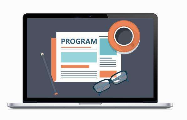 百度快照在哪里？网站网页历史快照在哪查询？