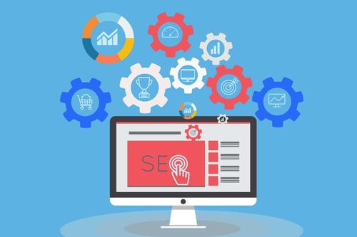 为什么要选老域名?选择老域名的好处有哪些 为什么要选老域名?选择老域名的好处有哪些