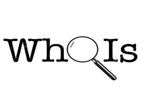 域名whois查询能获得哪些信息? 域名whois查询能获得哪些信息?