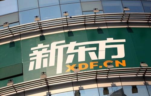 官网启用字母域名scf.cn