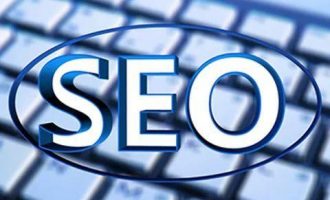 seo综合查询是什么?为什么网站要用seo综合查询? seo综合查询是什么?为什么网站要用seo综合查询?