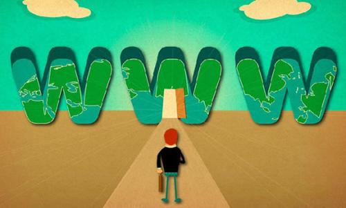 查询价值域名看哪些? 查询价值域名看哪些?