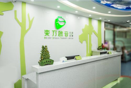 品牌启用纯字母域名dfqy.com